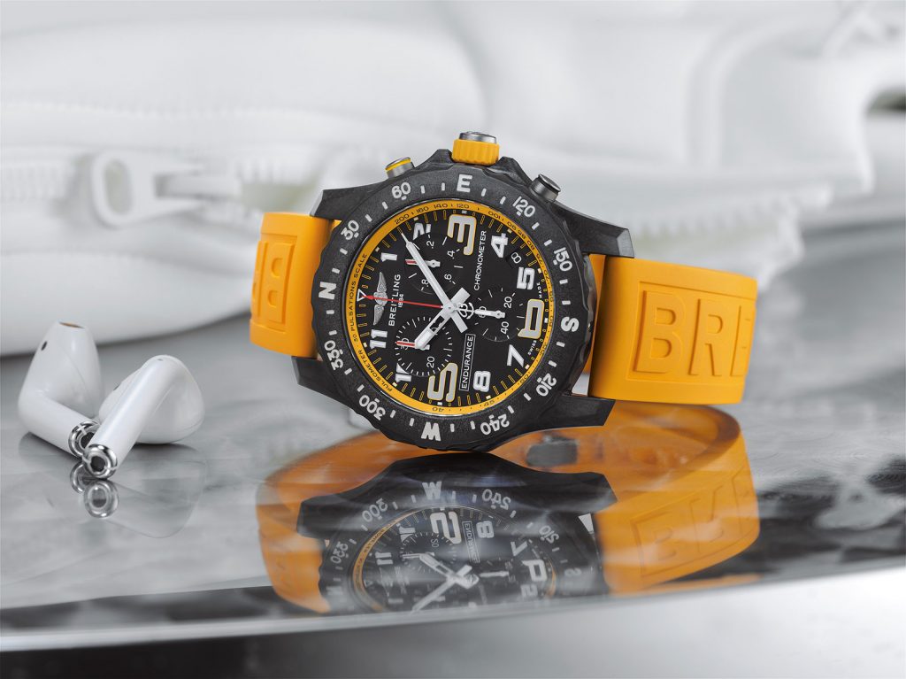 Breitling Replica Watches